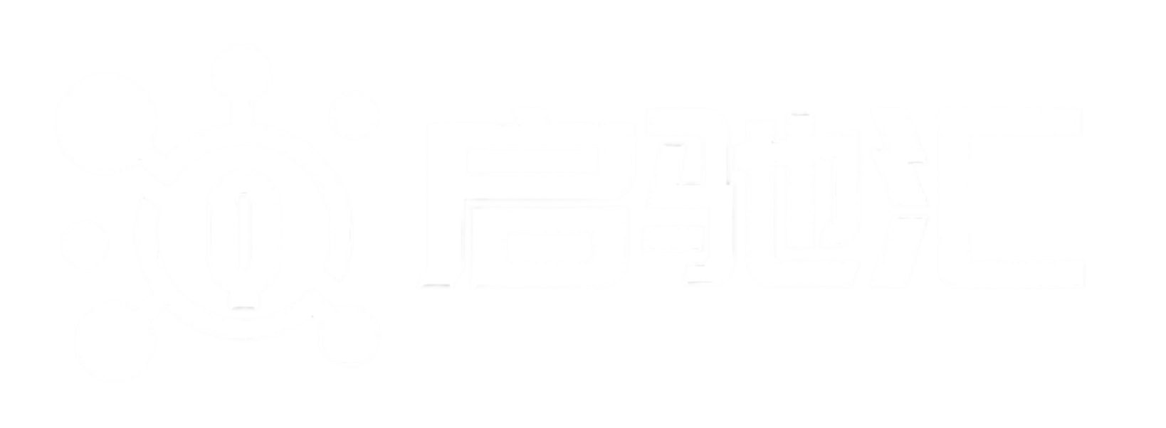 启驰汇